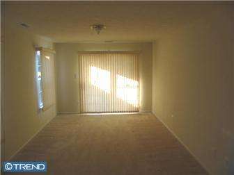 502 Hydrangea Dr, Mount Laurel, NJ 08054 photo 7