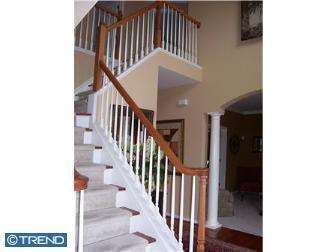 206 Sir Teddy Way, Bear, DE 19701 photo 1