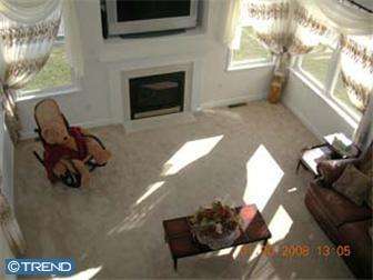 56 Pacific Ave, Sinking Spring, PA 19608 photo 6