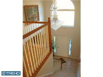 56 Pacific Ave, Sinking Spring, PA 19608 photo 3