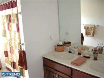 56 Pacific Ave, Sinking Spring, PA 19608 photo 11