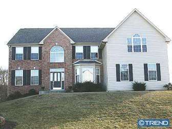 1 E Abbey Dr, Townsend, DE 19734 photo 1