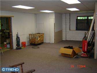 26 Walnut Ave, Pitman, NJ 08071 photo 3