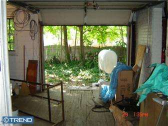 26 Walnut Ave, Pitman, NJ 08071 photo 9
