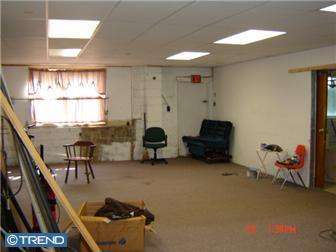 26 Walnut Ave, Pitman, NJ 08071 photo 5
