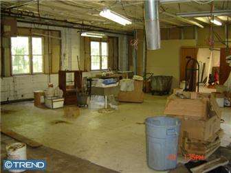 26 Walnut Ave, Pitman, NJ 08071 photo 8