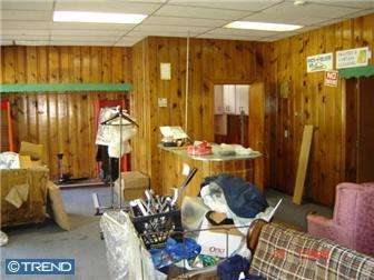 26 Walnut Ave, Pitman, NJ 08071 photo 2