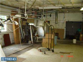 26 Walnut Ave, Pitman, NJ 08071 photo 7