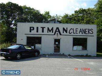 26 Walnut Ave, Pitman, NJ 08071 photo 1