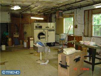 26 Walnut Ave, Pitman, NJ 08071 photo 6