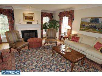 617 S Valley Forge Rd, Wayne, PA 19087 photo 5