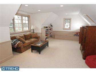 617 S Valley Forge Rd, Wayne, PA 19087 photo 10
