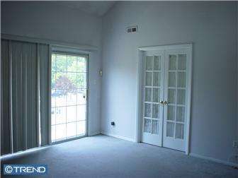 110 Devonshire Ct, Sewell, NJ 08080 photo 5
