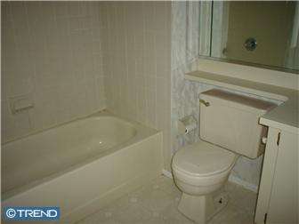 110 Devonshire Ct, Sewell, NJ 08080 photo 8