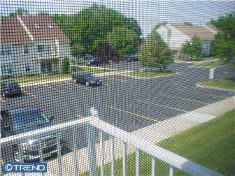 110 Devonshire Ct, Sewell, NJ 08080 photo 10