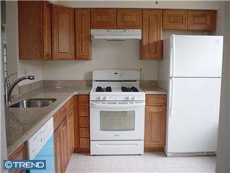 110 Devonshire Ct, Sewell, NJ 08080 photo 1