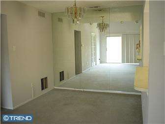 110 Devonshire Ct, Sewell, NJ 08080 photo 7
