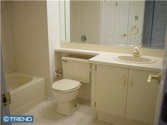 110 Devonshire Ct, Sewell, NJ 08080 photo 6
