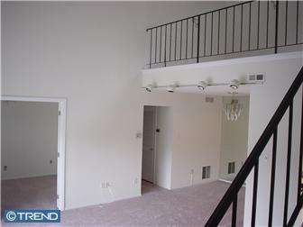 110 Devonshire Ct, Sewell, NJ 08080 photo 3