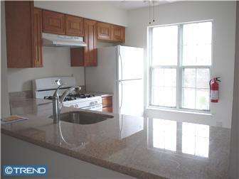 110 Devonshire Ct, Sewell, NJ 08080 photo 2