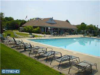 110 Devonshire Ct, Sewell, NJ 08080 photo 11