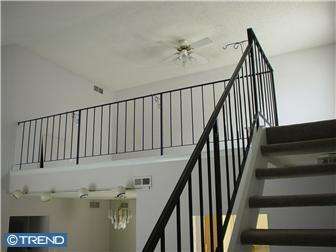 110 Devonshire Ct, Sewell, NJ 08080 photo 4