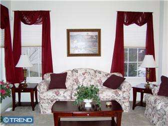 24 Waters Edge Dr, Riverside, NJ 08075 photo 6