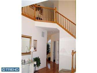 24 Waters Edge Dr, Riverside, NJ 08075 photo 8