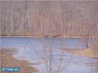 24 Waters Edge Dr, Riverside, NJ 08075 photo 11