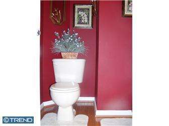 24 Waters Edge Dr, Riverside, NJ 08075 photo 5