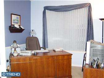 24 Waters Edge Dr, Riverside, NJ 08075 photo 9