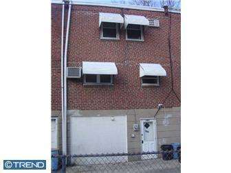 243 Sherbrook Blvd, Upper Darby, PA 19082 photo 1