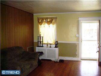 307 Margate Rd, Upper Darby, PA 19082 photo 1