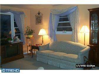 14 Wingert Rd, Reading, PA 19610 photo 11