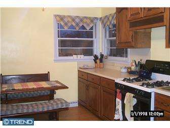 14 Wingert Rd, Reading, PA 19610 photo 7