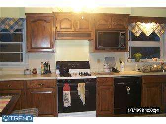 14 Wingert Rd, Reading, PA 19610 photo 8