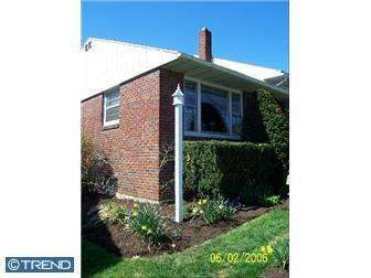 14 Wingert Rd, Reading, PA 19610 photo 4