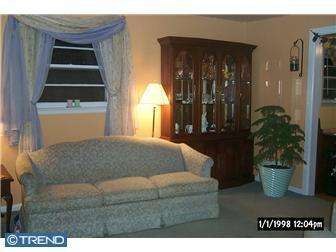 14 Wingert Rd, Reading, PA 19610 photo 10
