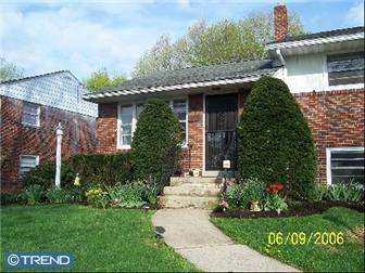 14 Wingert Rd, Reading, PA 19610 photo 1