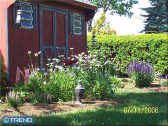 14 Wingert Rd, Reading, PA 19610 photo 3