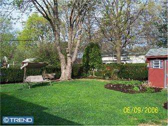 14 Wingert Rd, Reading, PA 19610 photo 5