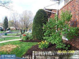 14 Wingert Rd, Reading, PA 19610 photo 2