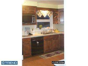 14 Wingert Rd, Reading, PA 19610 photo 6