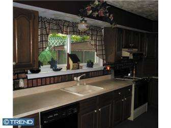 117 Mccann Rd, Newark, DE 19711 photo 1