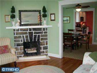 12 Clover Ln, Wayne, PA 19087 photo 1
