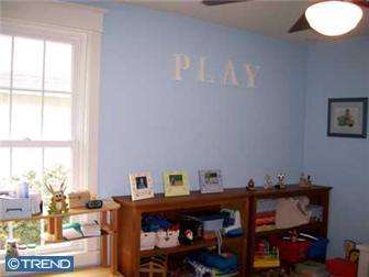 12 Clover Ln, Wayne, PA 19087 photo 8