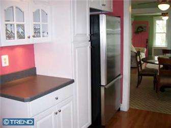 12 Clover Ln, Wayne, PA 19087 photo 4