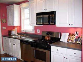 12 Clover Ln, Wayne, PA 19087 photo 3