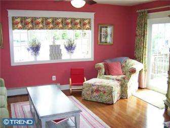 12 Clover Ln, Wayne, PA 19087 photo 5