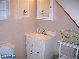 12 Clover Ln, Wayne, PA 19087 photo 7